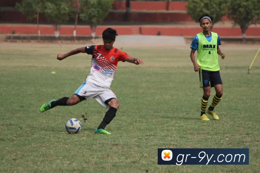 九游官网发展历程