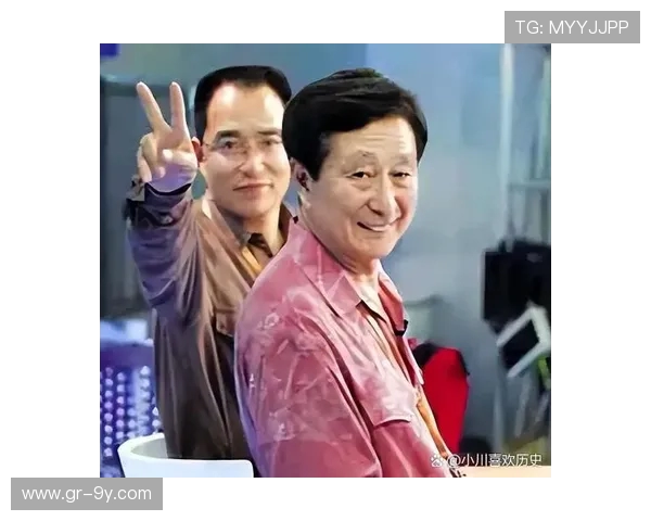 围绕央视足球解说太水乱象深入探讨提升整体专业水准的必要性问题