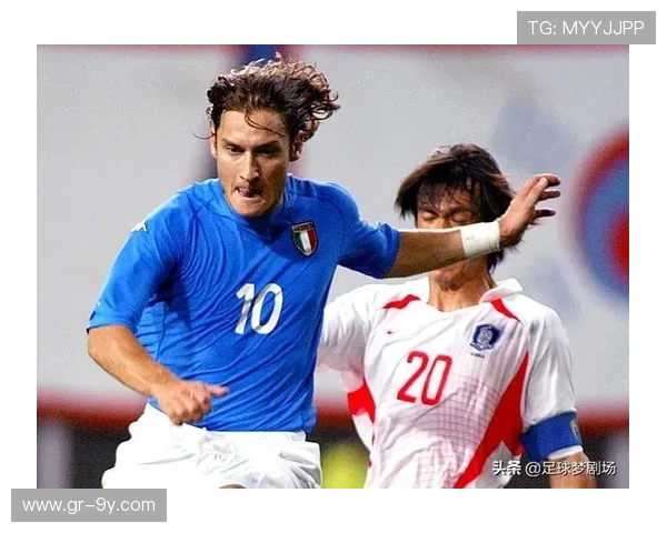 以意大利跑动风格著称的足球球员成长历程与技术魅力全面探秘
