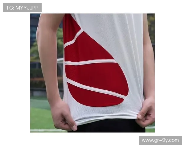 个性化定制足球训练背心男款 专业舒适提升运动表现